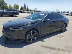 1HGCY2F55PA026216 2023 HONDA ACCORD