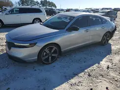 1HGCY2F55PA029293 2023 HONDA ACCORD