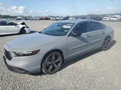 1HGCY2F55PA029360 2023 HONDA ACCORD