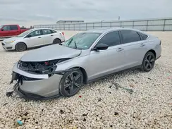 1HGCY2F55PA029746 2023 HONDA ACCORD