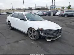 1HGCY2F55PA030329 2023 HONDA ACCORD