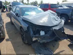 1HGCY2F55PA031156 2023 HONDA ACCORD