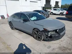 1HGCY2F55PA031612 2023 HONDA ACCORD