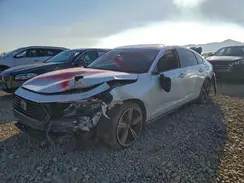 1HGCY2F55PA032596 2023 HONDA ACCORD