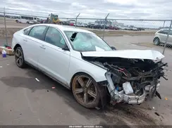 1HGCY2F55PA033070 2023 HONDA ACCORD