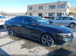 1HGCY2F55PA033828 2023 HONDA ACCORD