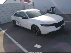 1HGCY2F55PA034610 2023 HONDA ACCORD