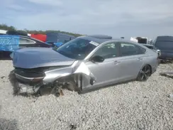 1HGCY2F55PA034672 2023 HONDA ACCORD