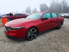 1HGCY2F55PA034736 2023 HONDA ACCORD