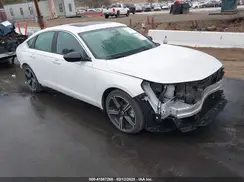 1HGCY2F55PA036163 2023 HONDA ACCORD