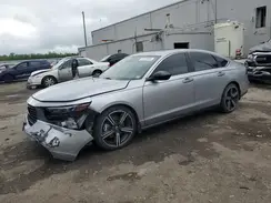 1HGCY2F55PA037510 2023 HONDA ACCORD