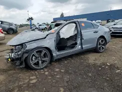 1HGCY2F55PA037958 2023 HONDA ACCORD