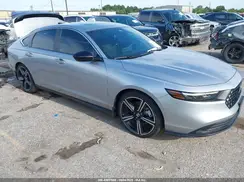 1HGCY2F55PA041573 2023 HONDA ACCORD
