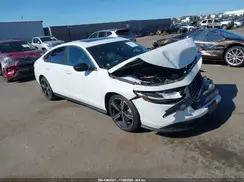 1HGCY2F55PA042528 2023 HONDA ACCORD