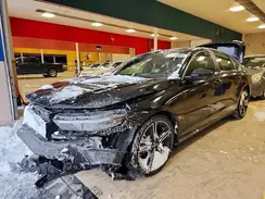 1HGCY2F55PA043212 2023 HONDA ACCORD