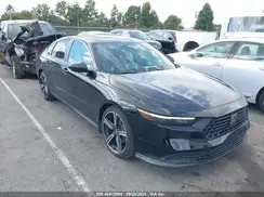 1HGCY2F55PA043288 2023 HONDA ACCORD