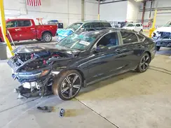 1HGCY2F55PA043727 2023 HONDA ACCORD
