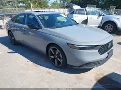 1HGCY2F55PA044697 2023 HONDA ACCORD