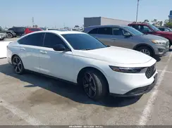 1HGCY2F55PA046854 2023 HONDA ACCORD