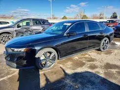 1HGCY2F55PA047227 2023 HONDA ACCORD