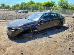 1HGCY2F55PA048345 2023 HONDA ACCORD