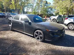 1HGCY2F55PA048409 2023 HONDA ACCORD
