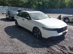 1HGCY2F55PA049351 2023 HONDA ACCORD