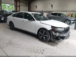 1HGCY2F55PA049446 2023 HONDA ACCORD