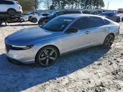 1HGCY2F55PA050354 2023 HONDA ACCORD