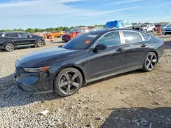 1HGCY2F55PA050418 2023 HONDA ACCORD