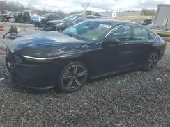 1HGCY2F55PA051326 2023 HONDA ACCORD