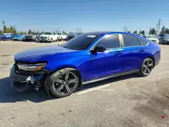 1HGCY2F55PA052184 2023 HONDA ACCORD