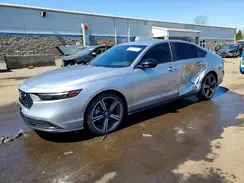 1HGCY2F55PA052749 2023 HONDA ACCORD