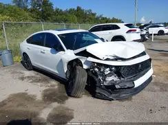 1HGCY2F55PA054758 2023 HONDA ACCORD
