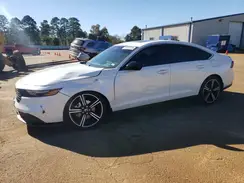 1HGCY2F55PA055585 2023 HONDA ACCORD