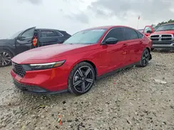 1HGCY2F55PA056431 2023 HONDA ACCORD