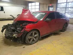 1HGCY2F55PA056493 2023 HONDA ACCORD