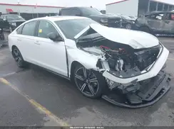 1HGCY2F55PA056817 2023 HONDA ACCORD