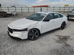 1HGCY2F55PA057188 2023 HONDA ACCORD