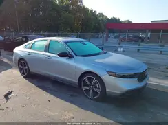 1HGCY2F55PA057613 2023 HONDA ACCORD