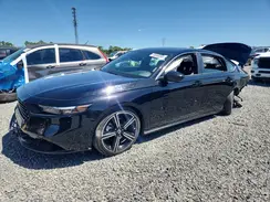 1HGCY2F55PA057983 2023 HONDA ACCORD