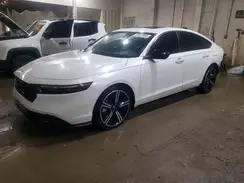 1HGCY2F55PA058289 2023 HONDA ACCORD