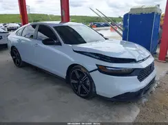 1HGCY2F55PA058406 2023 HONDA ACCORD
