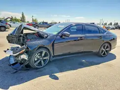1HGCY2F55PA059104 2023 HONDA ACCORD