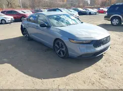 1HGCY2F55PA060432 2023 HONDA ACCORD