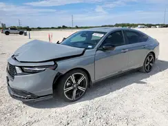 1HGCY2F55PA062200 2023 HONDA ACCORD