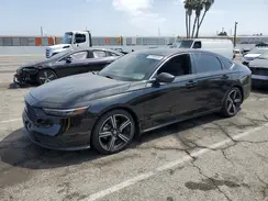 1HGCY2F55PA062648 2023 HONDA ACCORD