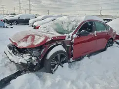 1HGCY2F55PA063444 2023 HONDA ACCORD