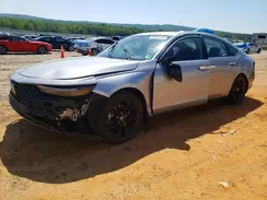 1HGCY2F55PA063489 2023 HONDA ACCORD