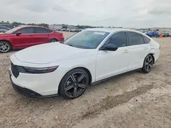 1HGCY2F55PA064884 2023 HONDA ACCORD